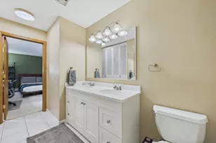 2801 Flag Ave N, New Hope, MN 55427 - Photo 15