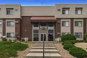 2801 Flag Ave N, New Hope, MN 55427 - Photo 1