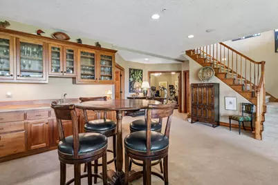 10058 Indigo Drive, Eden Prairie, MN 55347 - Photo 39