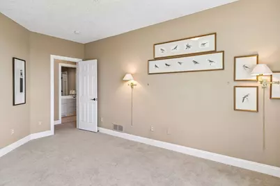 10058 Indigo Drive, Eden Prairie, MN 55347 - Photo 51