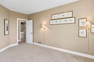 10058 Indigo Dr, Eden Prairie, MN 55347 - Photo 51