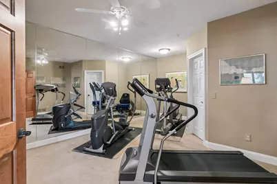 10058 Indigo Drive, Eden Prairie, MN 55347 - Photo 49