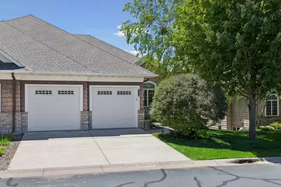 10058 Indigo Drive, Eden Prairie, MN 55347 - Photo 5