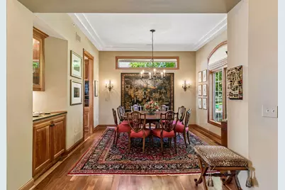 10058 Indigo Drive, Eden Prairie, MN 55347 - Photo 29