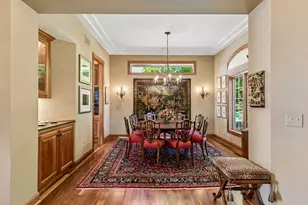 10058 Indigo Dr, Eden Prairie, MN 55347 - Photo 29