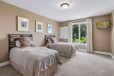 10058 Indigo Drive, Eden Prairie, MN 55347 - Photo 53