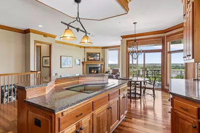 10058 Indigo Drive, Eden Prairie, MN 55347 - Photo 23