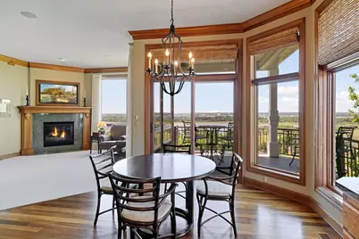 10058 Indigo Drive, Eden Prairie, MN 55347 - Photo 15