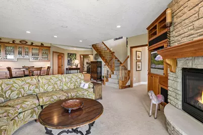 10058 Indigo Drive, Eden Prairie, MN 55347 - Photo 47