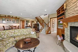 10058 Indigo Dr, Eden Prairie, MN 55347 - Photo 47