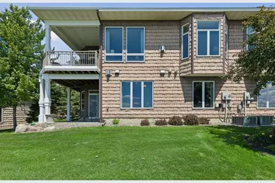 10058 Indigo Drive, Eden Prairie, MN 55347 - Photo 57