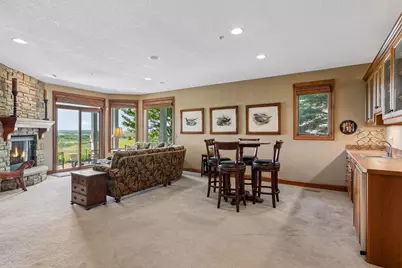 10058 Indigo Drive, Eden Prairie, MN 55347 - Photo 41