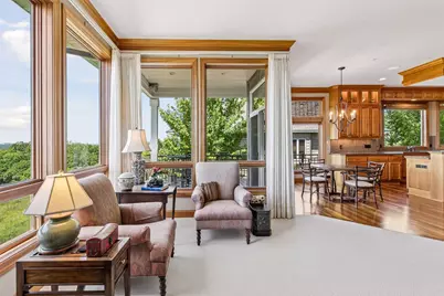 10058 Indigo Drive, Eden Prairie, MN 55347 - Photo 13