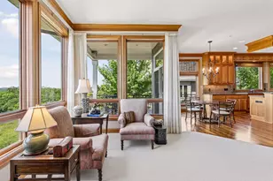 10058 Indigo Dr, Eden Prairie, MN 55347 - Photo 13
