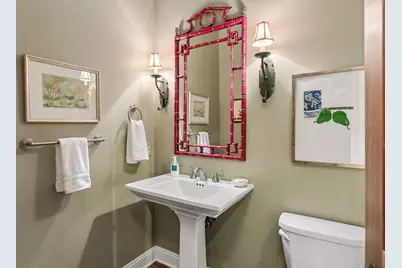 10058 Indigo Drive, Eden Prairie, MN 55347 - Photo 31
