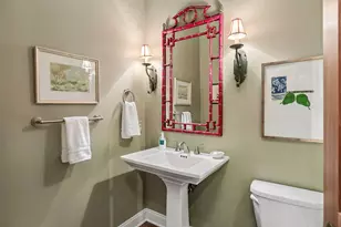 10058 Indigo Dr, Eden Prairie, MN 55347 - Photo 31
