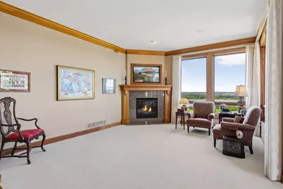 10058 Indigo Drive, Eden Prairie, MN 55347 - Photo 11