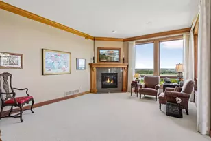 10058 Indigo Dr, Eden Prairie, MN 55347 - Photo 11