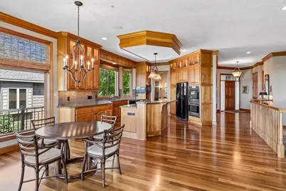 10058 Indigo Drive, Eden Prairie, MN 55347 - Photo 21