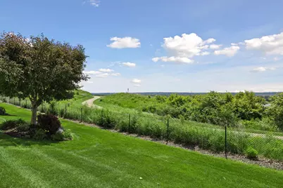 10058 Indigo Drive, Eden Prairie, MN 55347 - Photo 45