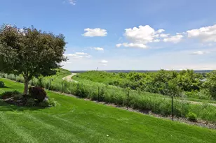 10058 Indigo Dr, Eden Prairie, MN 55347 - Photo 45