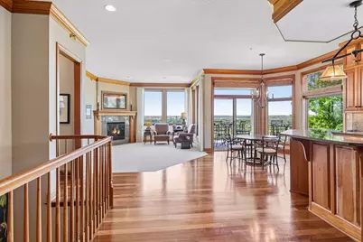 10058 Indigo Drive, Eden Prairie, MN 55347 - Photo 9