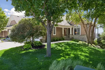 10058 Indigo Drive, Eden Prairie, MN 55347 - Photo 3