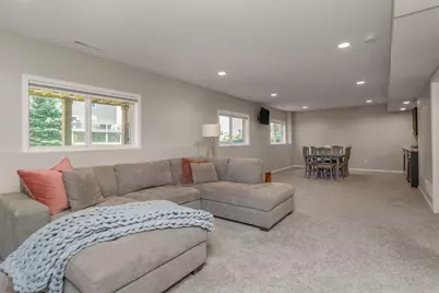 9231 Lighthouse Lane, Woodbury, MN 55129 - Photo 37