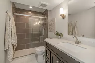 9231 Lighthouse Ln, Woodbury, MN 55129 - Photo 41