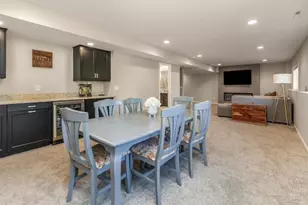 9231 Lighthouse Ln, Woodbury, MN 55129 - Photo 39