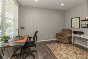 9231 Lighthouse Ln, Woodbury, MN 55129 - Photo 23