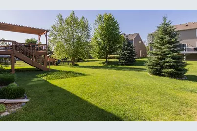 9231 Lighthouse Lane, Woodbury, MN 55129 - Photo 45