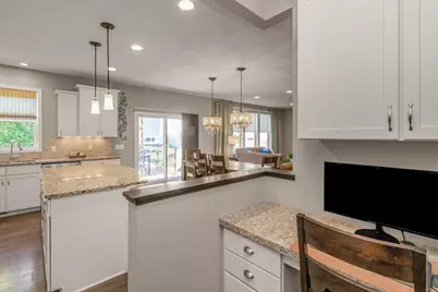 9231 Lighthouse Lane, Woodbury, MN 55129 - Photo 17