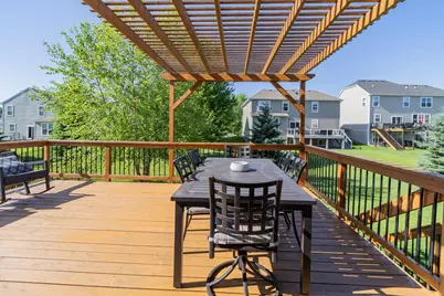 9231 Lighthouse Lane, Woodbury, MN 55129 - Photo 43