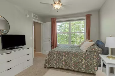 9231 Lighthouse Lane, Woodbury, MN 55129 - Photo 31