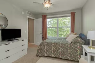 9231 Lighthouse Ln, Woodbury, MN 55129 - Photo 31