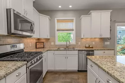 9231 Lighthouse Lane, Woodbury, MN 55129 - Photo 15