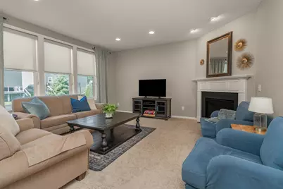 9231 Lighthouse Lane, Woodbury, MN 55129 - Photo 21