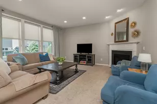 9231 Lighthouse Ln, Woodbury, MN 55129 - Photo 21