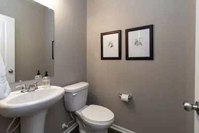 9231 Lighthouse Lane, Woodbury, MN 55129 - Photo 25