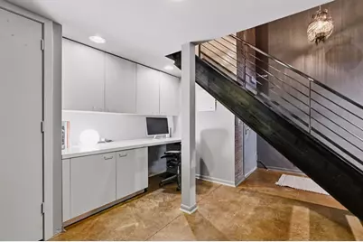 801 Washington Ave N #116, Minneapolis, MN 55401 - Photo 17