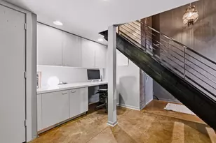 801 Washington Ave N, Minneapolis, MN 55401 - Photo 17