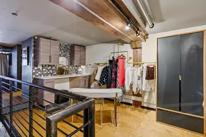 801 Washington Ave N #116, Minneapolis, MN 55401 - Photo 21