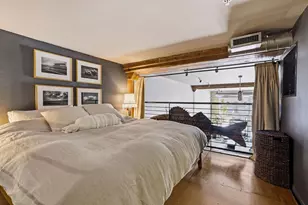 801 Washington Ave N, Minneapolis, MN 55401 - Photo 23
