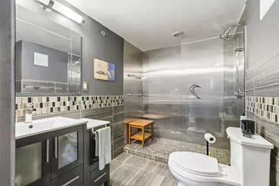 801 Washington Ave N #116, Minneapolis, MN 55401 - Photo 15