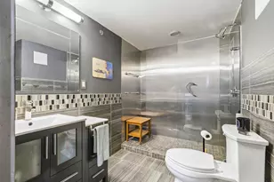 801 Washington Ave N, Minneapolis, MN 55401 - Photo 15