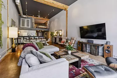 801 Washington Ave N #116, Minneapolis, MN 55401 - Photo 3