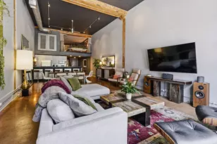 801 Washington Ave N, Minneapolis, MN 55401 - Photo 3
