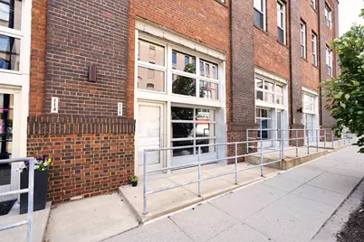 801 Washington Ave N #116, Minneapolis, MN 55401 - Photo 33