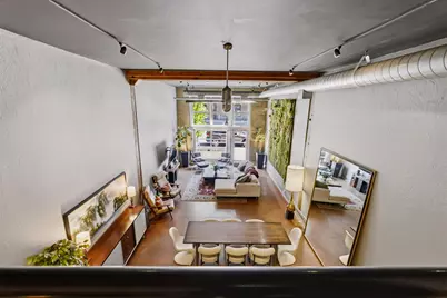 801 Washington Ave N #116, Minneapolis, MN 55401 - Photo 25